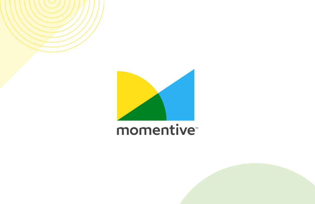 Momentive